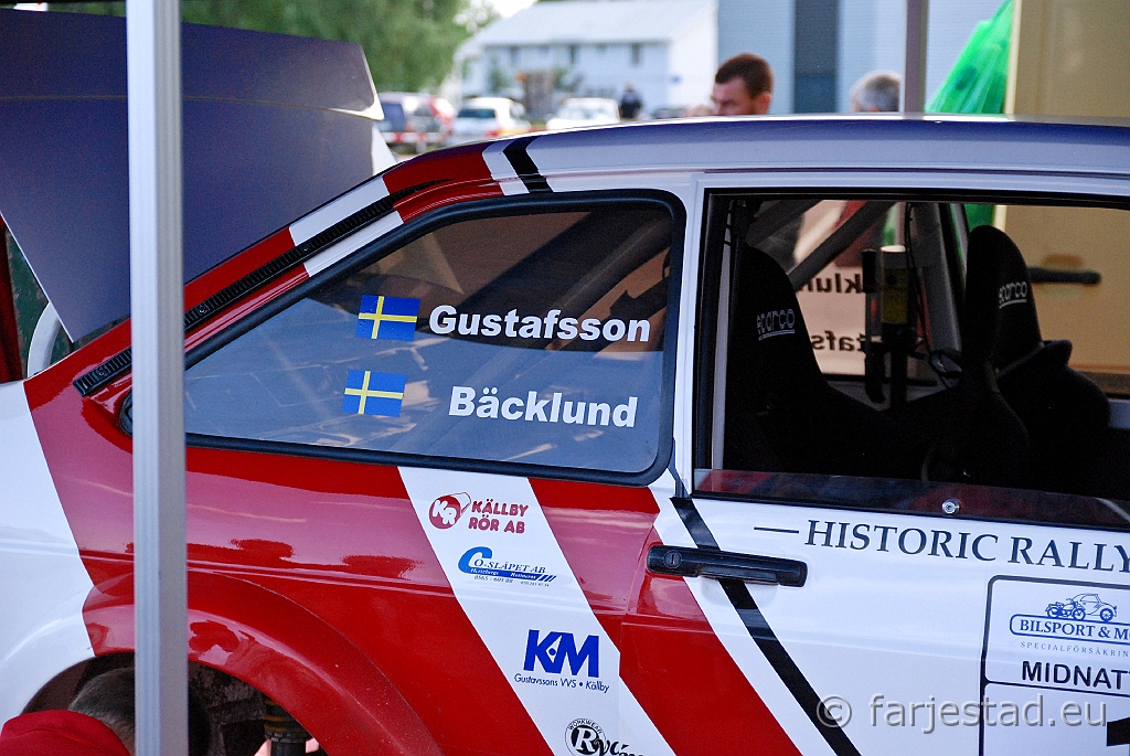 Midnattssolsrally 2010-148.jpg